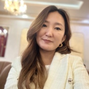 Олесова Виктория Алексеевна Олесова Виктория Алексеевна