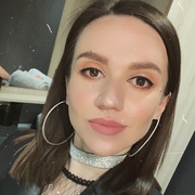 Наумова Анастасия Александровна