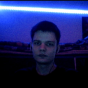 Астахов Даниил Максимович Астахов Даниил Максимович