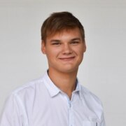 Александр Майданец