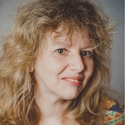 Ильичева Анна Александровна