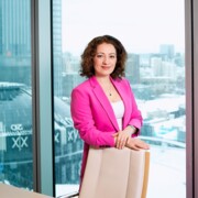 Шухатович Нина Владимировна Шухатович Нина Владимировна