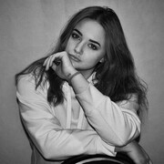 Левашина Татьяна Анатольевна