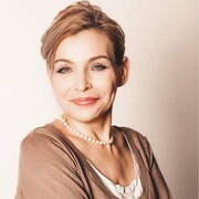 Фадеева Татьяна Викторовна