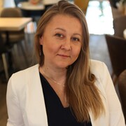 Варенцова Татьяна Валерьевна