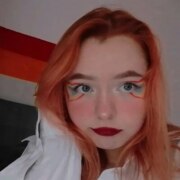 Степанова Арина Андреевна