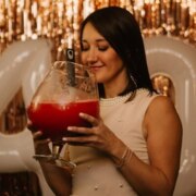 Немченко Светлана Валентиновна