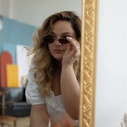 Киселева Анастасия Алексеевна