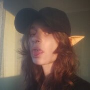 Банова Евгения Андреевна