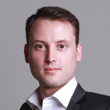 Владислав Юрьевич Новиков