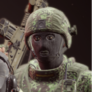 Шаталов Александр Владимирович