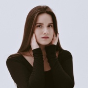 Русских Диана Денисовна