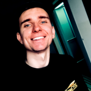 Волобуев Артем Дмитриевич