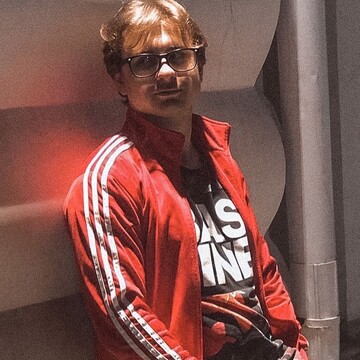 Иван Александрович Апенышев