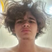 Шамшурин Александр Сергеевич Шамшурин Александр Сергеевич