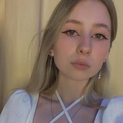 Иванова Ольга Владимировна