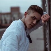 Челнынцев Кирилл Владимирович