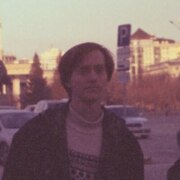 Морозов Владимир Максимович Морозов Владимир Максимович