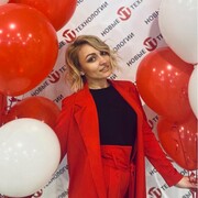 Бредихина Елена Андреевна