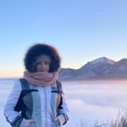 Фитисова Екатерина Фитисова Екатерина