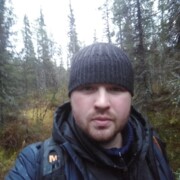 Городков Алексей