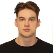 Сухов Артем Сергеевич Сухов Артем Сергеевич