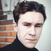 Колесников Максим Олегович