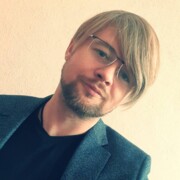 Фомин Денис Михайлович Фомин Денис Михайлович