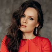 Бурганова Алия Рафисовна Бурганова Алия Рафисовна