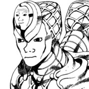 Romanov Ilya Andreevich