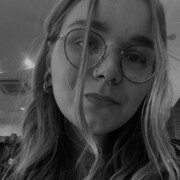 Комлева Марина Валерьевна Комлева Марина Валерьевна