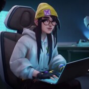 Галеева Майя Николаевна