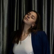 Григорьева Виктория Владимировна