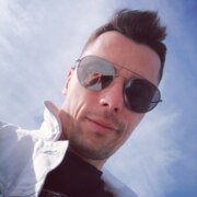 Андриенко Влас Андриенко Влас