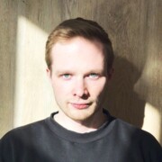 Воронов Дмитрий