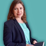 Желтовская Юлия Желтовская Юлия