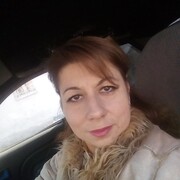 Бердова Татьяна Евгеньевна