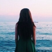 Гаджиева Айсел Гаджиева Айсел