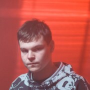 Македонов Дмитрий Александрович