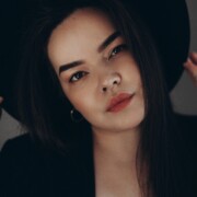 Иванова Наталья Валериевна