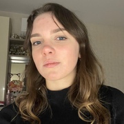 Кондратова Екатерина Алексеевна