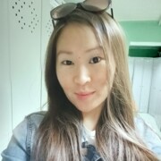 Гончикова Балма Абидуевна