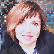 Дудкина Татьяна Васильевна