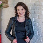 Трайнина Ольга