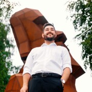 Кутырин Борис Андреевич Кутырин Борис Андреевич