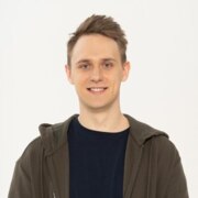 Чуваров Егор Вячеславович