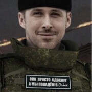 Захаров Константин