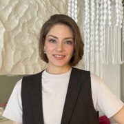 Шамаева Екатерина Шамаева Екатерина