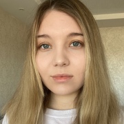 Кулюгина Наталья Алексеевна