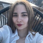 Дудалова Екатерина Андреевна